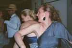 imm012_14