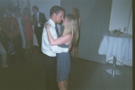 imm012_16-2