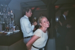 imm012_16-3
