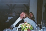 imm012_20-2