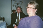 imm012_20