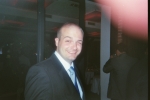 imm013_12-2