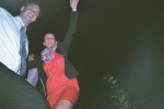 imm013_12-3