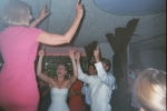 imm013_12