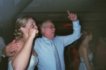 imm013_13