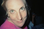 imm013_14