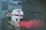 imm013_17-2
