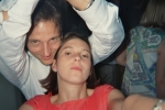 imm013_17