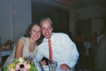 imm013_21-2