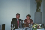 imm013_21