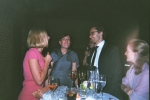 imm014_13-3