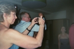imm014_14