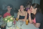 imm014_15