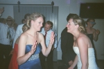 imm014_17