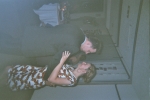 imm014_18-2
