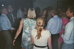 imm014_18