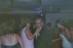 imm014_22