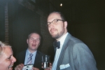 imm015_14-2