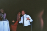 imm015_14-3