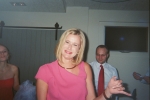 imm015_14