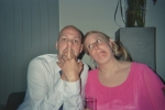 imm015_16