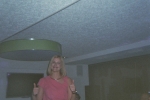 imm015_18