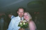 imm015_19