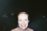 imm015_22a