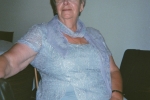 imm015_23