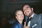 imm015_24-2