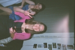 imm016_15-3