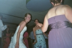 imm016_16