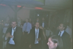 imm016_20-2