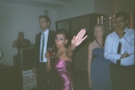 imm016_20