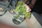 imm016_24-2