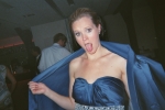 imm016_25-2