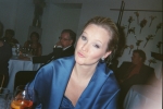 imm016_25