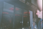imm017_16-2