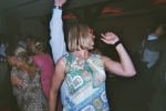 imm017_16-3