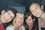 imm017_18