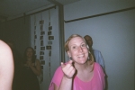 imm017_21
