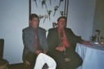 imm017_26
