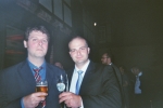 imm018_17-2