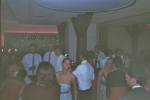 imm018_17-3