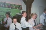 imm018_17