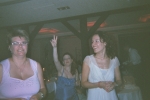 imm018_22
