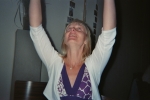 imm019_20