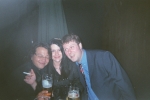 imm020_19-2