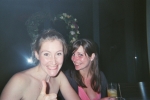 imm020_21