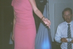 imm020_24